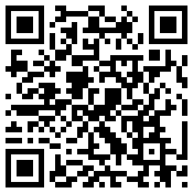 qrcode für Apple MACBOOK PRO 14 NAN M5 10/10/16 - Z1KL-EN64