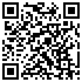 qrcode für Apple MACBOOK PRO 14 NAN M5 10/10/16 - Z1KL-EN68