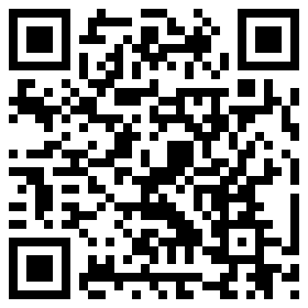 qrcode für Apple MACBOOK PRO 14 STD M5 10/10/16 - Z1KH-US12