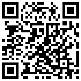 qrcode für Apple MACBOOK PRO 14 NAN M5 10/10/16 - Z1KL-EN38