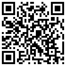 qrcode für Apple MACBOOK PRO 14 NAN M5 10/10/16 - Z1KL-EN42