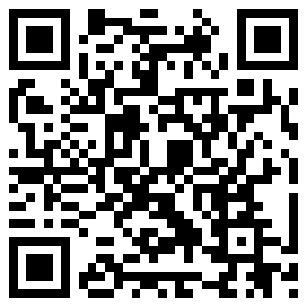 qrcode für Apple MACBOOK PRO 14 NAN M5 10/10/16 - Z1KL-EN44