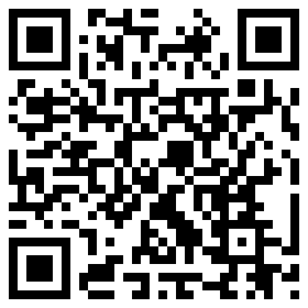 qrcode für Osram Ledvance OTi DALI 35/220 240/400 D LT2L Dimmbar DALI - OTi DALI 35/220-240/400 D LT2 L