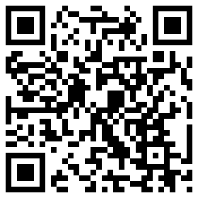 qrcode für Osram Ledvance Dimmbar DALI - OTi DALI 60/220-240/550 D LT2 L