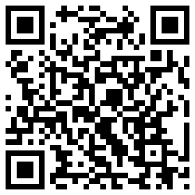 qrcode für Osram Ledvance Dimmbar DALI - OTi DALI 90/220-240/1A0 LT2 L