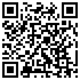 qrcode für Osram Ledvance Konstantspannungsversorgungen 24V - OT 100/220-240/24 P