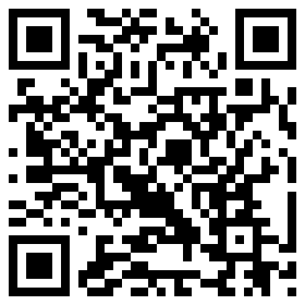 qrcode für Dehn + Soehne Dehn 745022 Adapter Patronen teilisol M10 Anschlussgewinde - AD EP TI M10