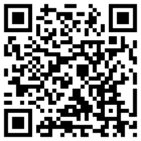 qrcode für Harting Spezial Scheibe M4 (D=15mm) - 09140009986