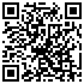 qrcode für Apple MACBOOK PRO 14 NAN M5 10/10/16 - Z1KL-EN52