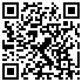 qrcode für Apple MACBOOK PRO 14 NAN M5 10/10/16 - Z1KL-EN56