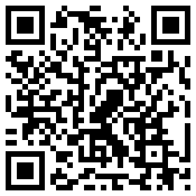 qrcode für Apple MACBOOK PRO 14 NAN M5 10/10/16 - Z1KL-EN51
