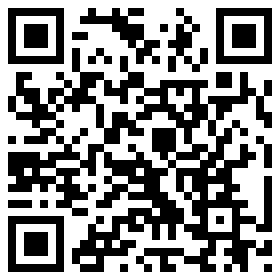 qrcode für Apple MACBOOK PRO 14 NAN M5 10/10/16 - Z1KL-EN57