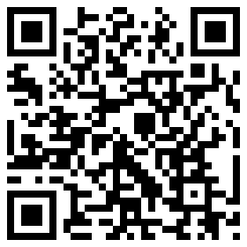 qrcode für Osram Ledvance Schwenkbarer Einbaustrahler 3550lm - SP VARIO DN170 35W/4000K 24DEG WT