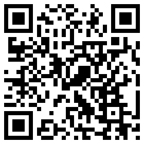 qrcode für Osram Ledvance Einbaustrahler einstellbar 650lm - SP SQUARE DK ADJ 8W/3000K FL WT