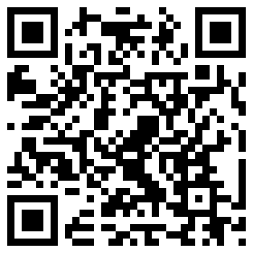 qrcode für Osram Ledvance Einbaustrahler einstellbar 650lm - SP SQUARE DK ADJ 8W/3000K FL BK