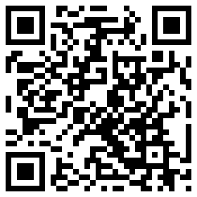 qrcode für Telegärtner L00003A0056 - Patchkabel S/FTP Cat 6a (ISO/IEC) 5 0m MP8 FS500 LSZH grün