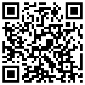 qrcode für Osram Ledvance Schwenkbarer Einbaustrahler 2x2700lm - SP MULTI 2X30W/4000K FL WT/BK