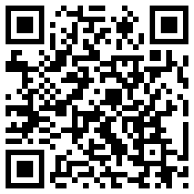 qrcode für Osram Ledvance LED Flache Downlightleuchten 420lm - DL SLIM SQ105 6W/3000K WT IP20