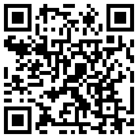 qrcode für Osram Ledvance LED Flache Downlightleuchten 430lm - DL SLIM SQ105 6W/4000K WT IP20