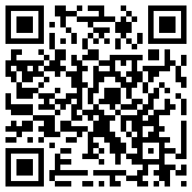 qrcode für Trilux 9002716330 Leuchteneinsatz E-Line 762 LVW 120-840ET L150