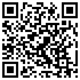 qrcode für Trilux 9002713774 Leuchteneinsatz E-Line 762 LVN 120-830DD L150