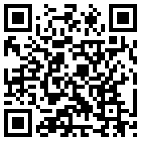 qrcode für Trilux 9002715900 Leuchteneinsatz 765...E-Line