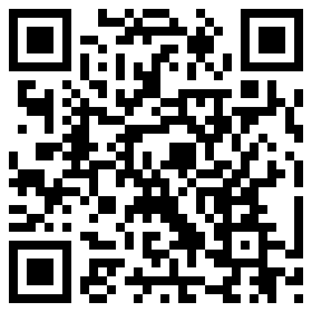 qrcode für Trilux 9002712682 Leuchteneinsatz E-Line 120-840ET