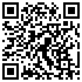 qrcode für Trilux 9002712566 Leuchteneinsatz E-Line 762 HE