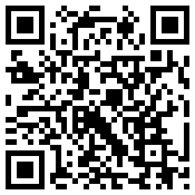 qrcode für Trilux 9002712484 Leuchteneinsatz E-Line 762 HE