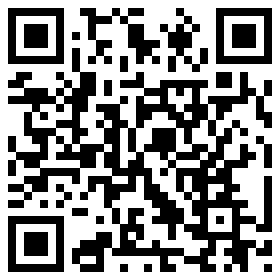 qrcode für Osram Ledvance Kompakte Leuchte Schalter 1500lm - LN COMP SWITCH 1200 14W/4000K