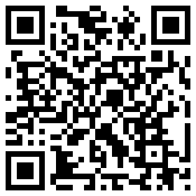 qrcode für Osram Ledvance Kompakte Leuchte Verdrahtung 2000lm - LN COMP BATTEN 1200 20W/3000K