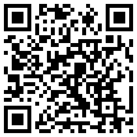 qrcode für Osram Ledvance Kompakte Leuchte Verdrahtung 2000lm - LN COMP BATTEN 1200 20W/4000K