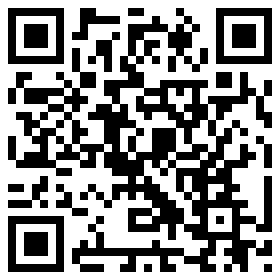 qrcode für Osram Ledvance Kompakte Leuchte Verdrahtung 2500lm - LN COMP BATTEN 1500 25W/3000K