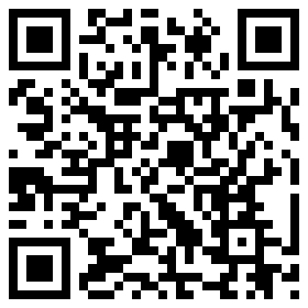 qrcode für Apple MACBOOK PRO 14 STD M5 10/10/16 - Z1KL-US06