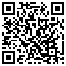 qrcode für Apple MACBOOK PRO 14 STD M5 10/10/16 - Z1KL-US08