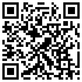 qrcode für Apple MACBOOK PRO 14 STD M5 10/10/16 - Z1KL-US10