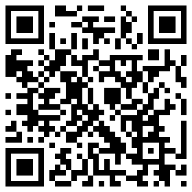 qrcode für Regiolux 37671000210 Einbaurahmen aus St