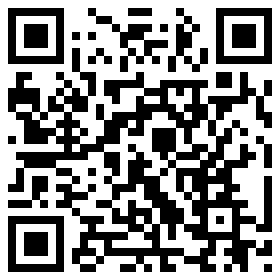 qrcode für Osram Ledvance Anbauleuchte 5300lm - LN INDV D 1500 48W/3000K