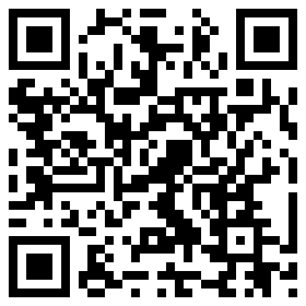 qrcode für Apple MACBOOK PRO 14 NAN M5 10/10/16 - Z1KL-EN62