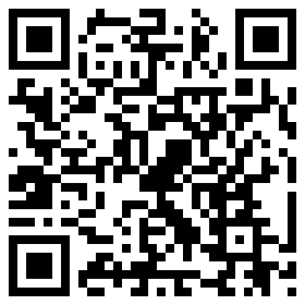 qrcode für Apple MACBOOK PRO 14 STD M5 10/10/16 - Z1KN-EN01