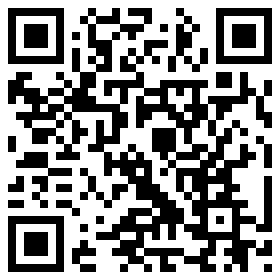 qrcode für Apple MACBOOK PRO 14 STD M5 10/10/16 - Z1KH-US22