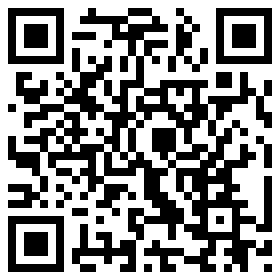 qrcode für Apple MACBOOK PRO 14 NAN M5 10/10/16 - Z1KH-US46