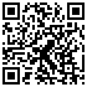 qrcode für Apple MACBOOK PRO 14 NAN M5 10/10/16 - Z1KH-US56