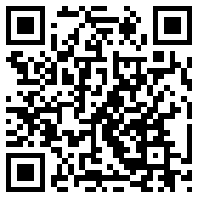 qrcode für Apple MACBOOK PRO 14 NAN M5 10/10/16 - Z1KH-US58
