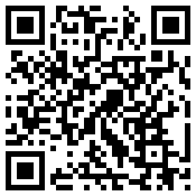 qrcode für Apple MACBOOK PRO 14 STD M5 10/10/16 - Z1KH-US13