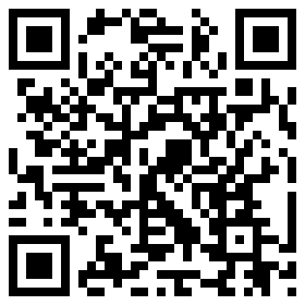 qrcode für Apple MACBOOK PRO 14 STD M5 10/10/16 - Z1KH-US18