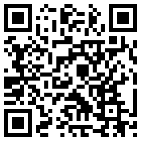 qrcode für Apple MACBOOK PRO 14 STD M5 10/10/16 - Z1KH-US14
