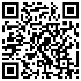 qrcode für Osram Ledvance Aufbaurahmen quadratisch - DL SLIM FRAME SQ105 WT