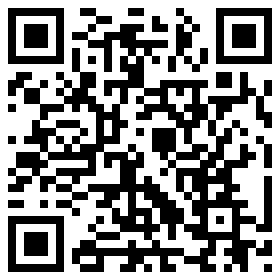 qrcode für Osram Ledvance Wechselreflektoren - TRACK SP REFLECTOR D75 SP 4X1
