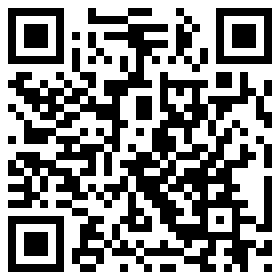 qrcode für Berker 47548982 - Doppelsteckdose SCHUKO Abdeckplatte 1 weiss glänzend